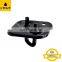 Good Quality Car Accessories Auto Spare Parts Hood Upper Lock OEM NO 204 880 0560 2048800560 For Mercedes-Benz W204