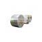 SUS304 standard width hardness stainless steel strip