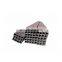 2021 Hot Sale 20x50 Galvanized Rectangular Steel Tube For Building Greenhouses