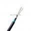 psp armored fiber optic cable