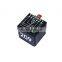 BBmart Auto Parts Relay (OE:443 951 253 A) 443951253A for Audi A6 Factory Low Price