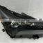 Светодиодные фары для автомобиля, фары для Lexus Headlight 2015 Nx200, фары, автомобильные запчасти, завод, бампер, решетка радиатора