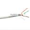 MT-5014 Hot Sell CAT5E FTP SFTP Network Lan Cable