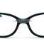 china spectacle frames and prescription glasses and Spectacles Frames China                        
                                                                                Supplier's Choice