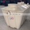 FRP Septic Filter Tank GRP Clarification Tank with Filters Small Household Sewage Treatment Tank with Filters