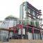 FRP tower scrubber tower gas absorption tower