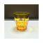 PC Wine Whiskey Tumbler Custom Plastic Cups Wholesale Plastic Wine Cups