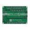 6 Axis Mach3 Controller Board CNC Motion Controller Support USB + Ethernet For CNC Engraving Machine
