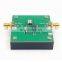 Wideband Amplifier Amp 5W 380-450MHz RF Power Amplifier For Wireless Remote Control Walkie Talkie