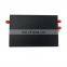 1MHz-6GHz HackRF One Open Source SDR Platform SDR Development Board + Aluminum Alloy Shell