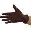 Safety Examination Tattoo Gloves Nitrile PVC  Touch Screen Disposable Vinyl Gloves Nitrile Gloves