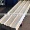 Good Quality Thickness 0.48mm Width 900mm RAL 5008 Prepainted Corrugated Iron Roof Sheets For Roof