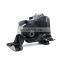 Maictop Good Quality 12372-0T350 Engine Mounting For RAV4 ASA44 Professional Manufacture