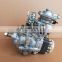 Original engine accessories fuel pump oil pump model 0460426358 VE6/12F1300R939 submersible pump