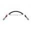 Rear Brake Oil Hose For Mitsubishi L200 Triton 2004-2015 MN102554