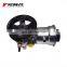 Auto Hydraulic Power Steering Rack Oil Pump For Toyota Land Cruiser Prado TRJ150 44310-35710