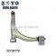 22730775 22730776 K620179 K620180  Best Quality lower Control Arm for Chevrolet Malibu 2008-2013