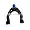 1043966-00-B High Quality Car Suspension Upper Control Arm for Tesla