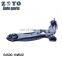 54500-1W000 RK621981 Auto Spare Parts Left Wishbone Suspension Arm For Kia Rio
