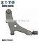 MB573095  high quality with competitive prices auto parts arm auto part for Eclipse