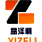 Zhengzhou Yizeli Industrial Co., Ltd