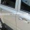 Offroad Maiker Chrome Door Handle for Jeep Patriot 11+ 4x4 Accessories Other Exterior Accessories for Jeep