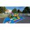 playground equipment for sale children outdoor playground kids toys