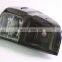GELING Specializing Smoke Colour Car Taillights for TOYOTA PICK UP REVO 2017