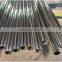 Durability, Fine Finished 304 304l Stainless Steel Pipe Tube / SS Pipe Food Grade 304 304L 316 316L 310S 321 Sanitary