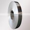 hot sale 201 202 316 304 Stainless Steel Strip Coil and strip used as Construction Materials
