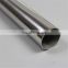 High Performance 904 904L Mirror Polished Stainless Steel Pipe