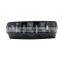2518200110 Factory Wholesale Car Window Switch For Mercedes Benz W164 GL320 GL350 GL450 ML350