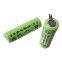 NiMHAA600mAh 1.2V rechargeable battery for pet trimmer