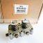 320D PUMP head 326-4635, C6.4 3264635