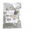 0928400689,T410807,G2100111161A38 genuine new fuel metering unit valve for 0445020078,0445020065