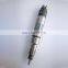 Genuine Diesel Injector assy 0445120196,0445120128,10490018 common rail fuel injector
