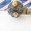 Genuine Diesel Injector 0445120518 for common rail injector 0445120348/0445120347/0445120040/396-9626