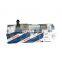 Original new Great wall Haval parts common rail injector 0445110293,0445110407,1112100-E06 for hot sale