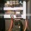 High quality heui injector test bench HEUI-200 for common rail HEUI injector China EPS205