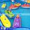 kids coin operated radio controlled battery operated boats