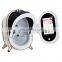 Factory Directly  Facial skin Analyzer Diagnosis System Face Analysis Machine