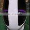 Spa Capsule Infrared Therapy Dry Wet Water Capsule Ozone Sauna
