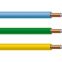 Tracer Wire 12 AWG Optical Fiber Application Underground