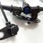 High Quality ABS Speed Sensor 95671-B4300 / 95671B4300