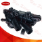 Haoxiang Auto Car Auxiliary Electric Inverter Water Pump 04E121121A   04E121042C   04E109111J for vw golf 2005-2008