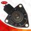 31363-12040 Haoxiang Auto Motor Clutch Actuator Два угольных щетка и четыре щетки Для Toyota Corolla Verso Yaris