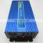 1500W Wind Solar Hybrid Off Grid Inverter For Load Peak 3000W Pure Sine Wave Inverter