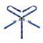 JBR 4003 2 inch 4 Point Custom LOGO racing harness safety belt car seat belt