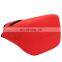 Precision Plastic Injection Mould Reusable Insulated Thermal Lunch Handbag Hand Tote Reticule Cooler Box Bag Mold Molding Parts