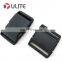 custom factory ABS POM inject molding plastic part